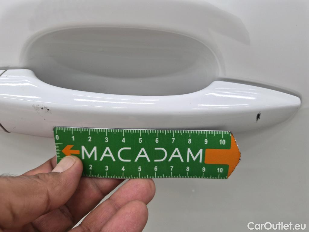  Citroen  C3 CITROEN  Société / 2020 / 5P / Berline / VU PureTech 83 S&S BVM Feel Nav #35