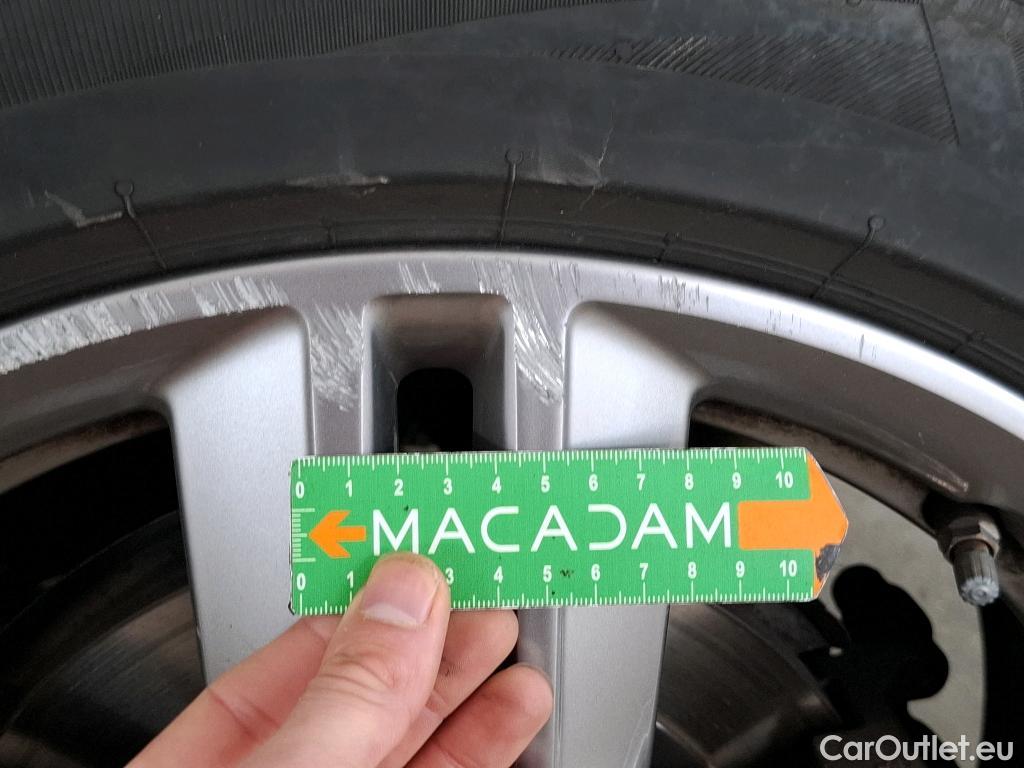  Bmw  X1 Série  xDrive 20 d M Sport 2.0 190CV BVA8 E6d #13