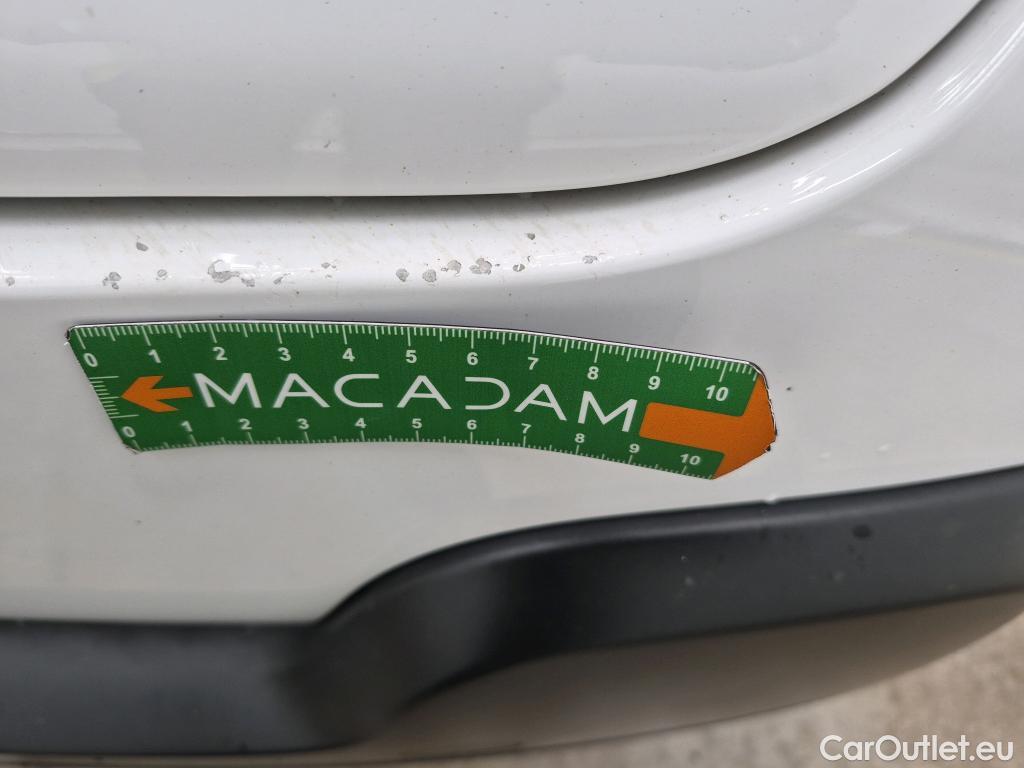  Citroen  C3 CITROEN  Société / 2020 / 5P / Berline / VU PureTech 83 S&S BVM Feel Nav #2