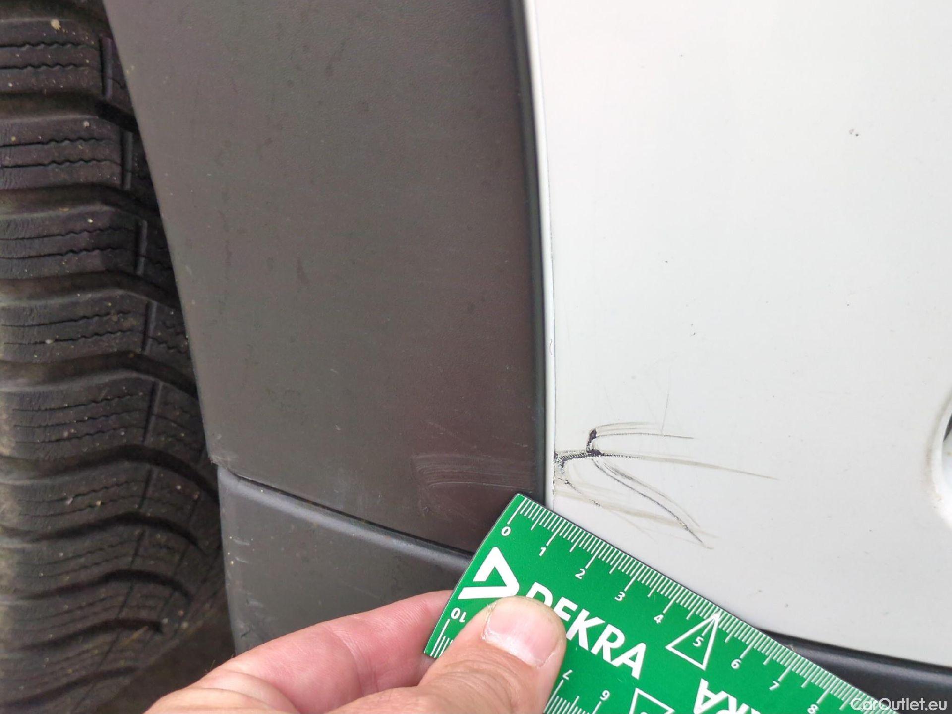  Citroen  C4 Cactus  Feel Business 1.2 PureTech 110CV BVM6 E6d #21