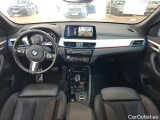  Bmw  X1 Série  xDrive 20 d M Sport 2.0 190CV BVA8 E6d #5