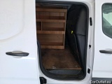  Citroen  Berlingo CITROEN  / 2018 / 4P / Fourgonnette M 1000kg BlueHDi 100 S&S BVM Driver #9