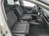  Citroen  C3 CITROEN  Société / 2020 / 5P / Berline / VU PureTech 83 S&S BVM Feel Nav #6