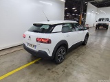  Citroen  C4 Cactus  Feel Business 1.2 PureTech 110CV BVM6 E6d #3