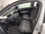  Citroen  C4 Cactus  Feel Business 1.2 PureTech 110CV BVM6 E6d #7