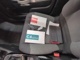  Citroen  C4 Cactus  Feel Business 1.2 PureTech 110CV BVM6 E6d #10