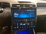  Hyundai  Tucson HYUNDAI  / 2020 / 5P / SUV 1.6 HYBRID 230 N LINE EXECUTIVE #7