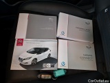  Nissan  Leaf NISSAN  / 2017 / 5P / Berline 62 kWh 217ch Business+ #15
