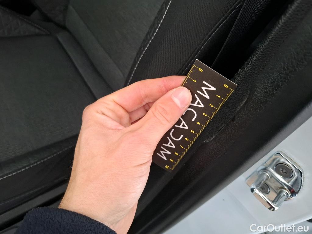  Renault  Captur  II Business 1.6 E-TECH Hybrid 145CV BVA6 E6d #41