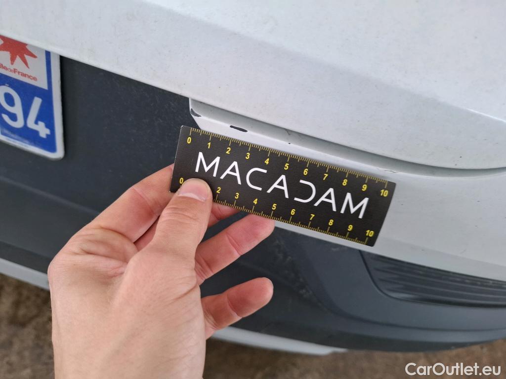  Renault  Captur  II Business 1.6 E-TECH Hybrid 145CV BVA6 E6d #43