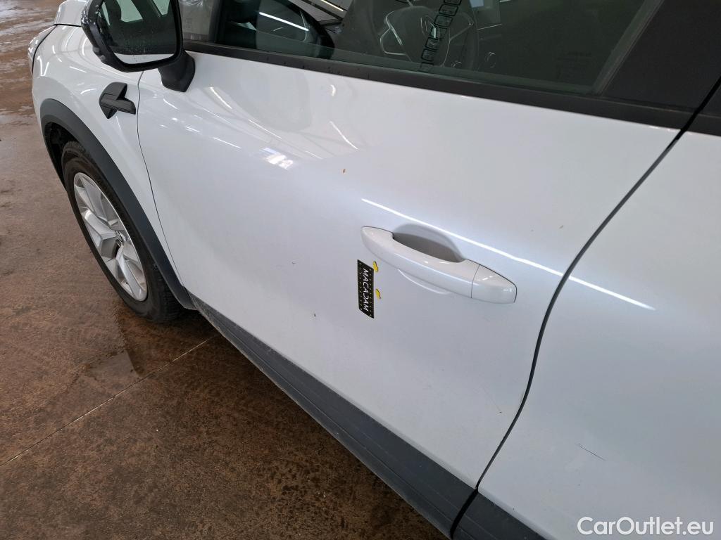  Renault  Captur  II Business 1.6 E-TECH Hybrid 145CV BVA6 E6d #32