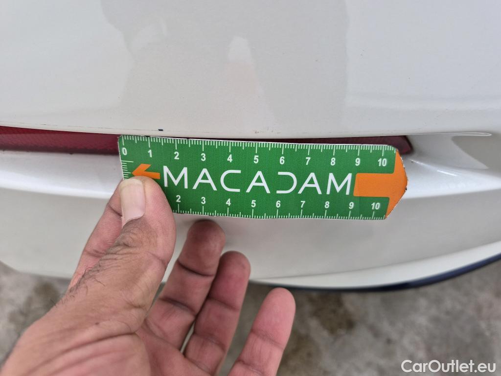  Nissan  Leaf NISSAN  / 2017 / 5P / Berline 62 kWh 217ch Business+ #21