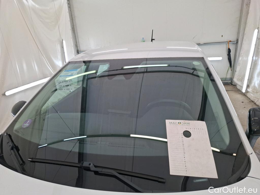  Renault  Captur  II Business 1.6 E-TECH Hybrid 145CV BVA6 E6d #5