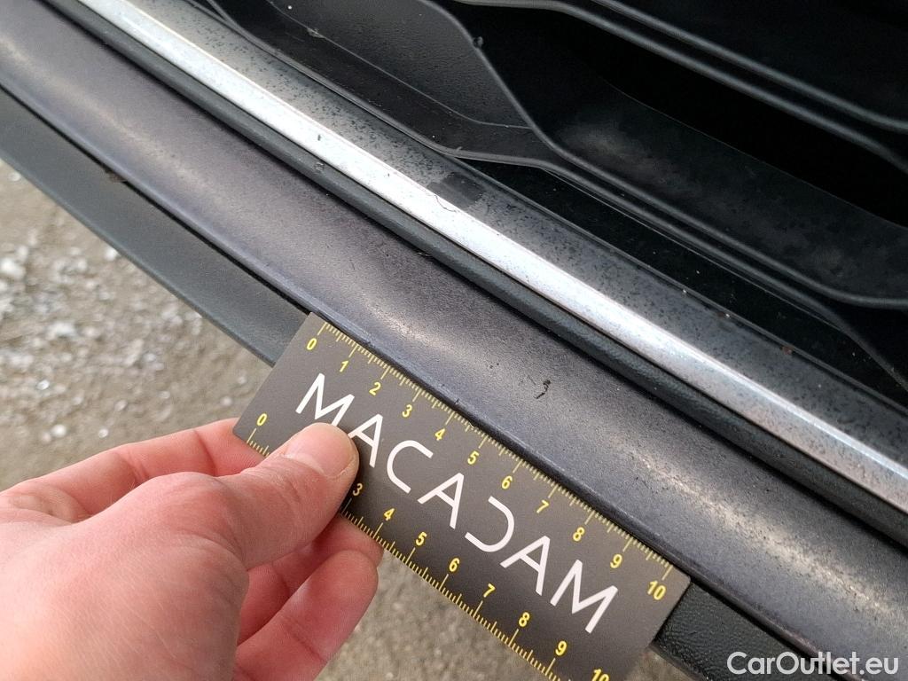  Volkswagen  Taigo  Life 1.0 TSI 110CV BVA7 E6d #2