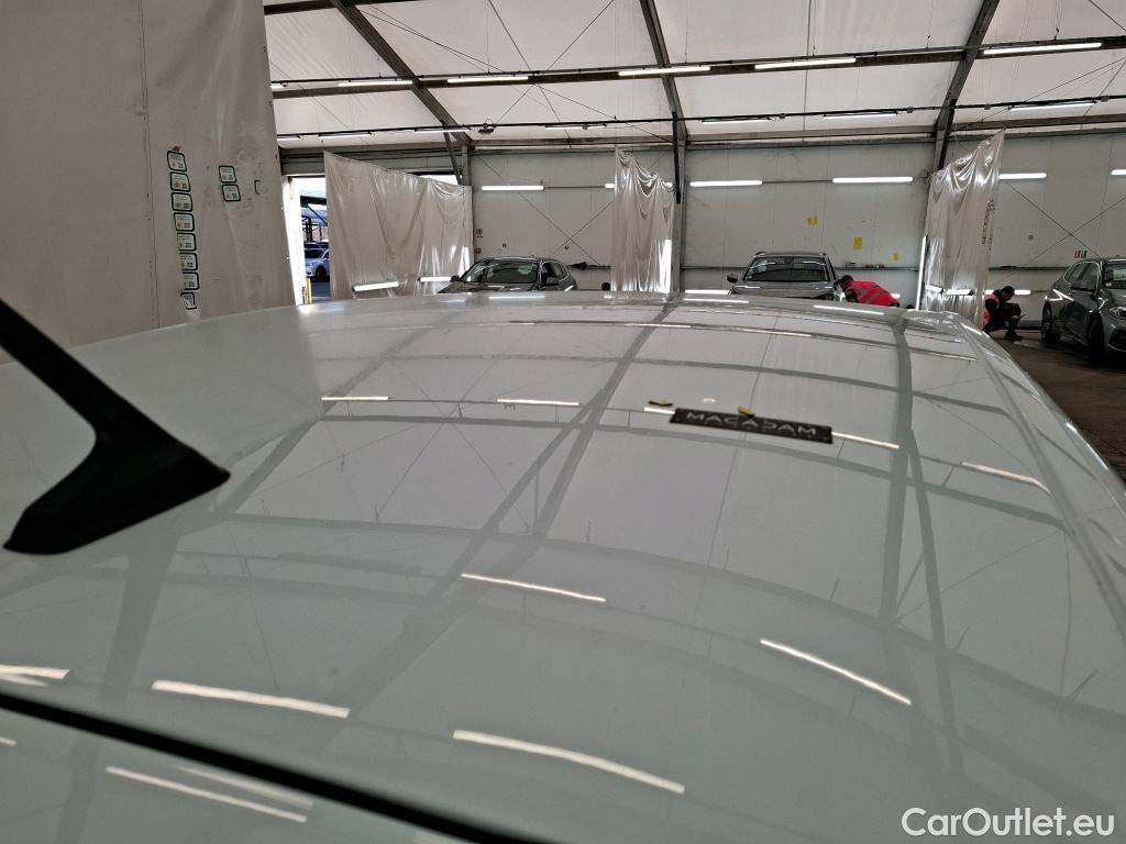  Renault  Captur  II Business 1.6 E-TECH Hybrid 145CV BVA6 E6d #22