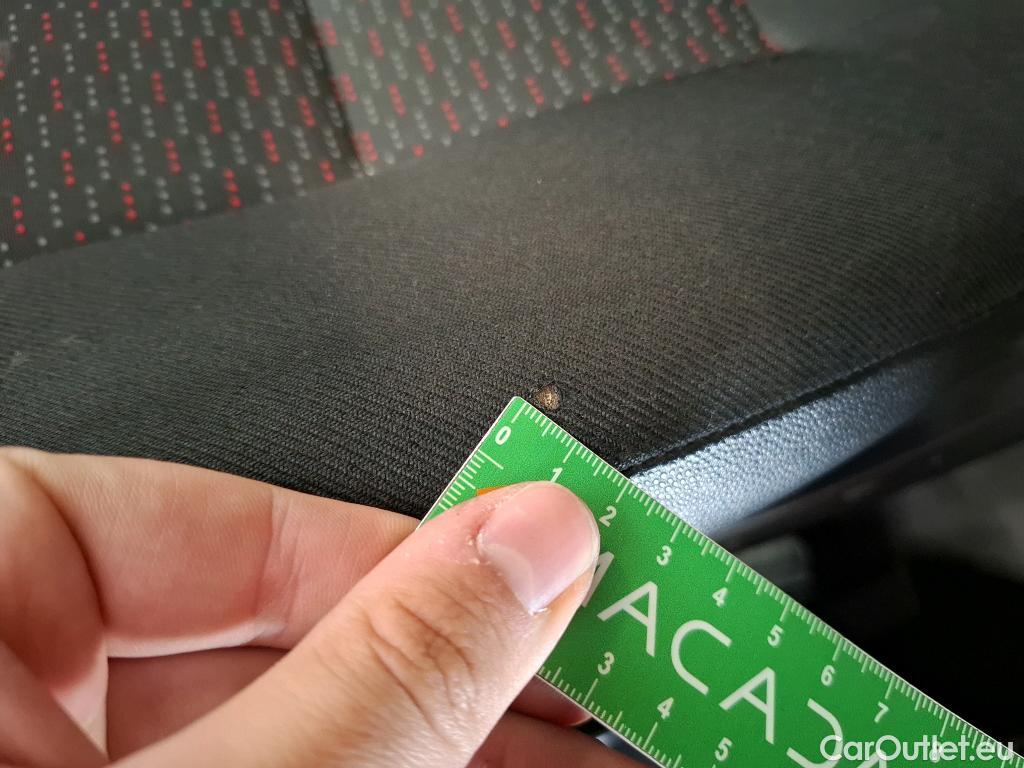  Peugeot  Boxer PEUGEOT  VU 4p Fourgon BLUEHDI 110 PREMIUM PA 333 L1H2 #21