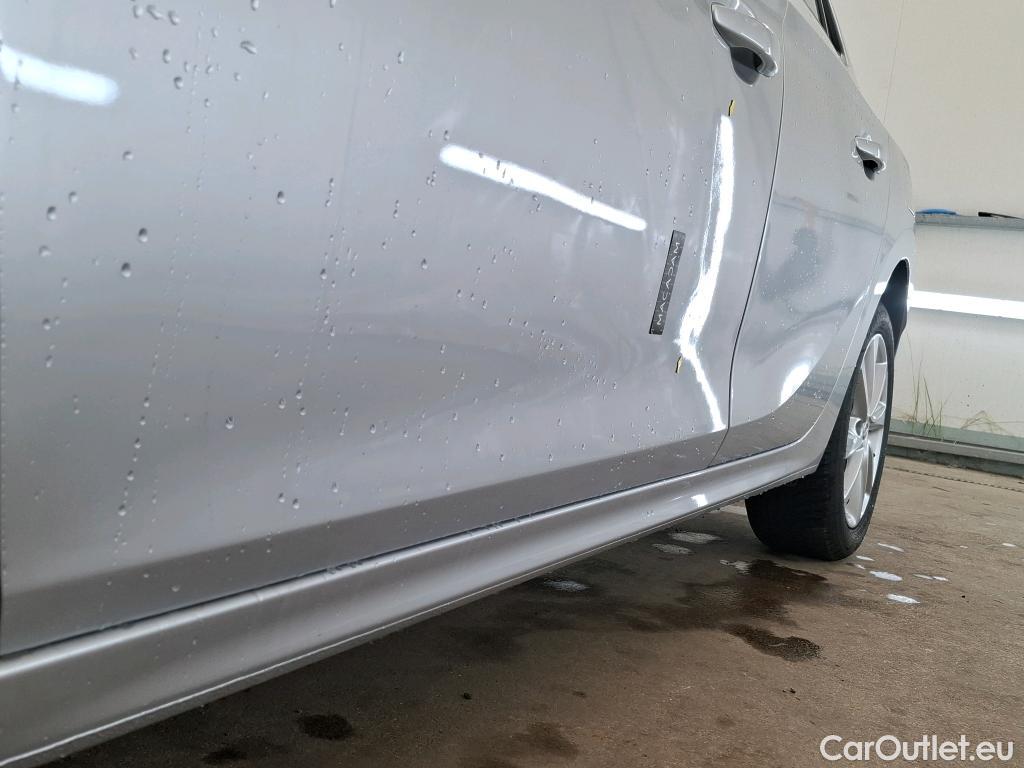  Opel  Corsa  F Elegance Business 1.2 Turbo 100CV BVM6 E6d #7