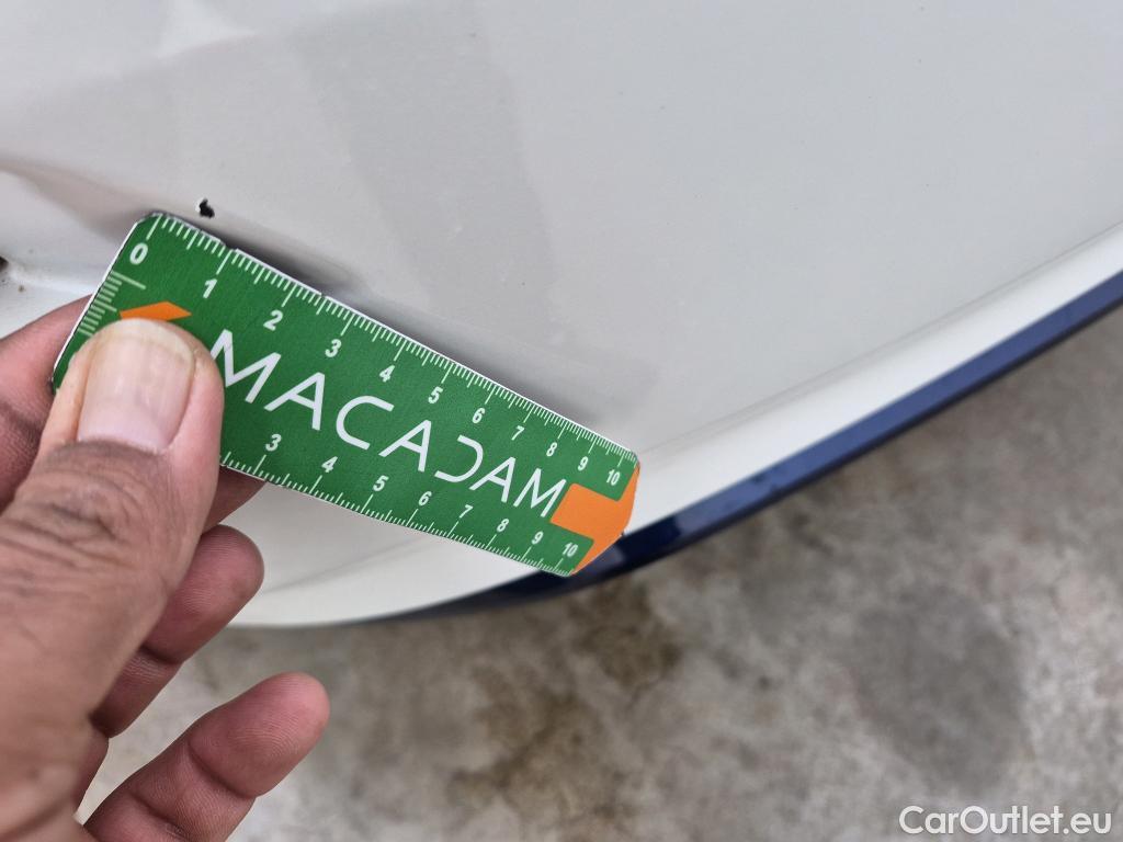  Nissan  Leaf NISSAN  / 2017 / 5P / Berline 62 kWh 217ch Business+ #22