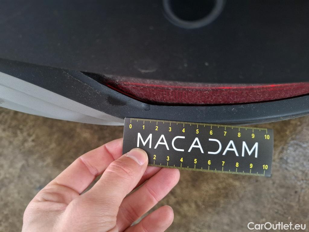  Renault  Captur  II Business 1.6 E-TECH Hybrid 145CV BVA6 E6d #25