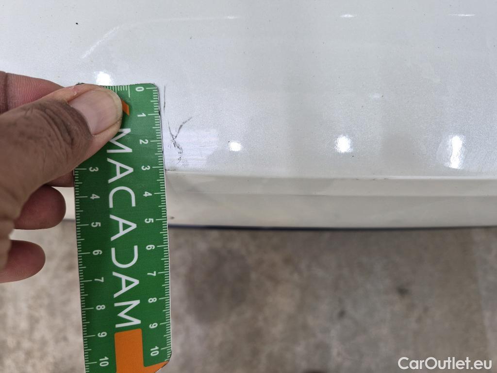  Nissan  Leaf NISSAN  / 2017 / 5P / Berline 62 kWh 217ch Business+ #19