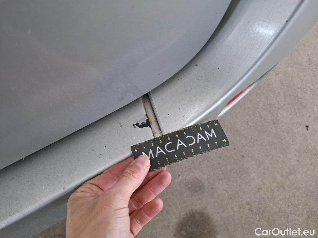  Renault  Master RENAULT  / 2014 / 4P / Fourgon tôlé &FG GCf Trac F3500 L2H2 dCi 110 Euro6 #10