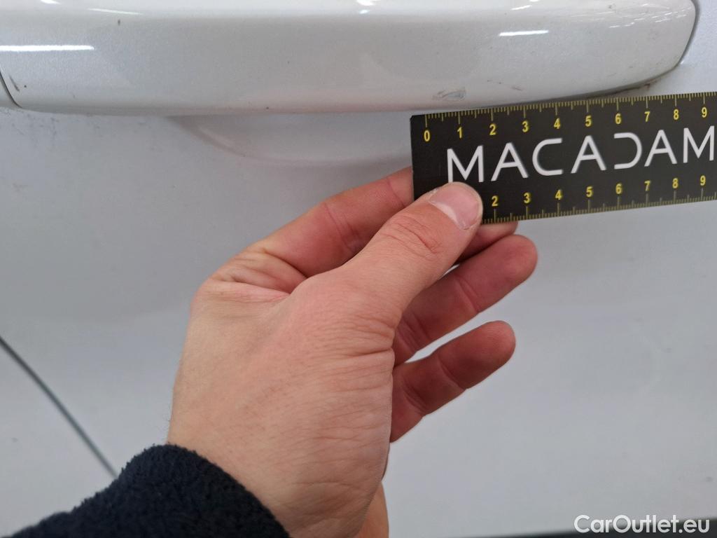  Renault  Captur  II Business 1.6 E-TECH Hybrid 145CV BVA6 E6d #39