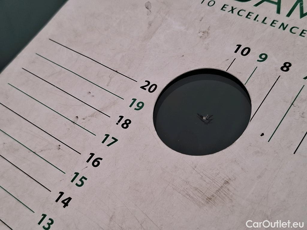  Renault  Captur  II Business 1.6 E-TECH Hybrid 145CV BVA6 E6d #6