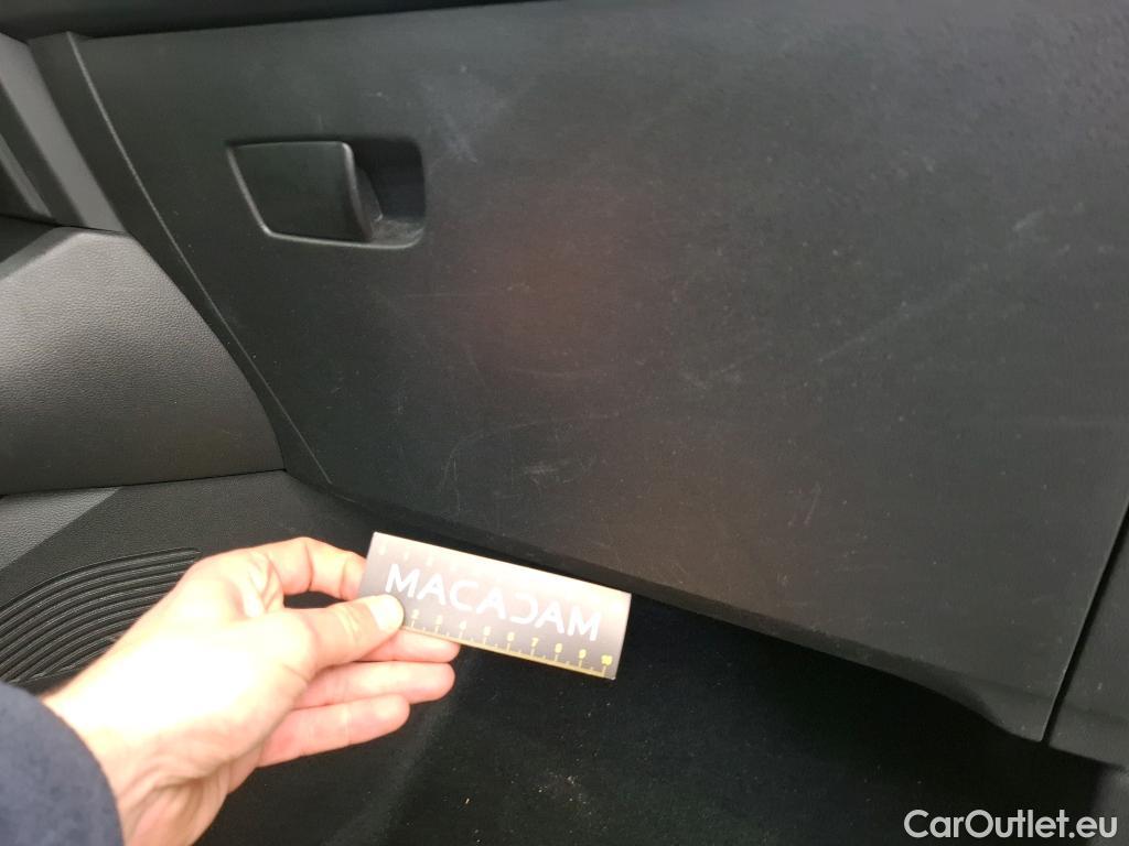  Renault  Captur  II Business 1.6 E-TECH Hybrid 145CV BVA6 E6d #19