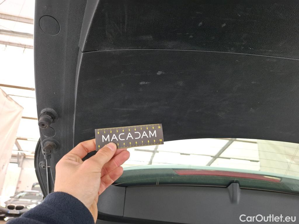  Renault  Captur  II Business 1.6 E-TECH Hybrid 145CV BVA6 E6d #8