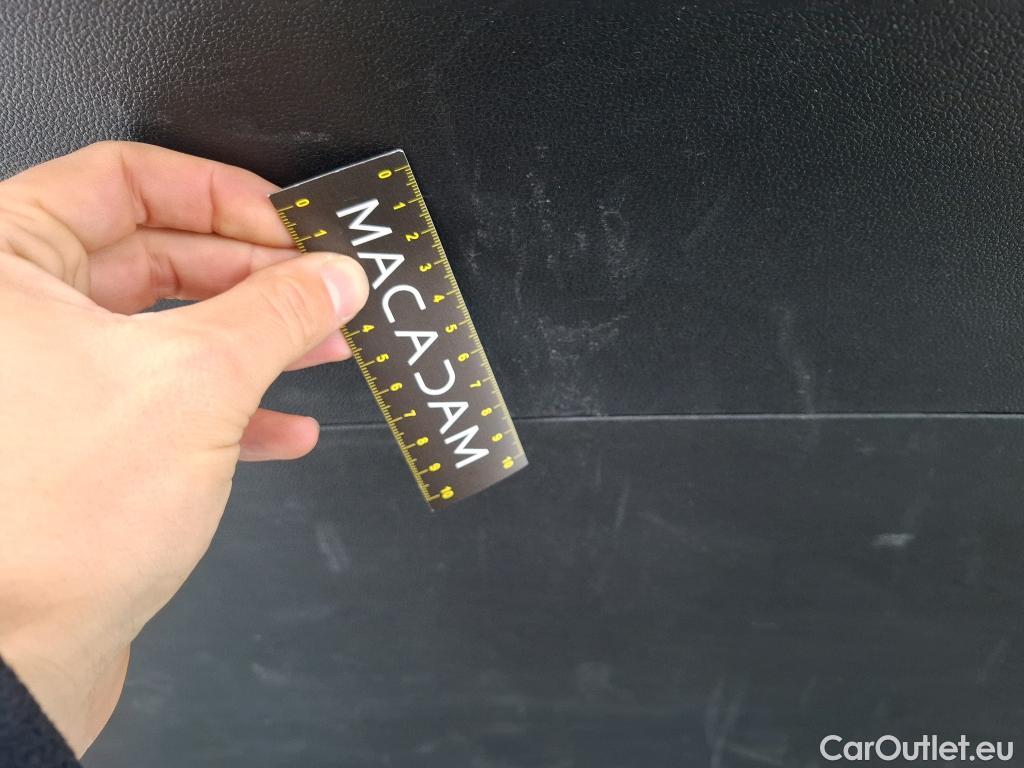  Renault  Captur  II Business 1.6 E-TECH Hybrid 145CV BVA6 E6d #13