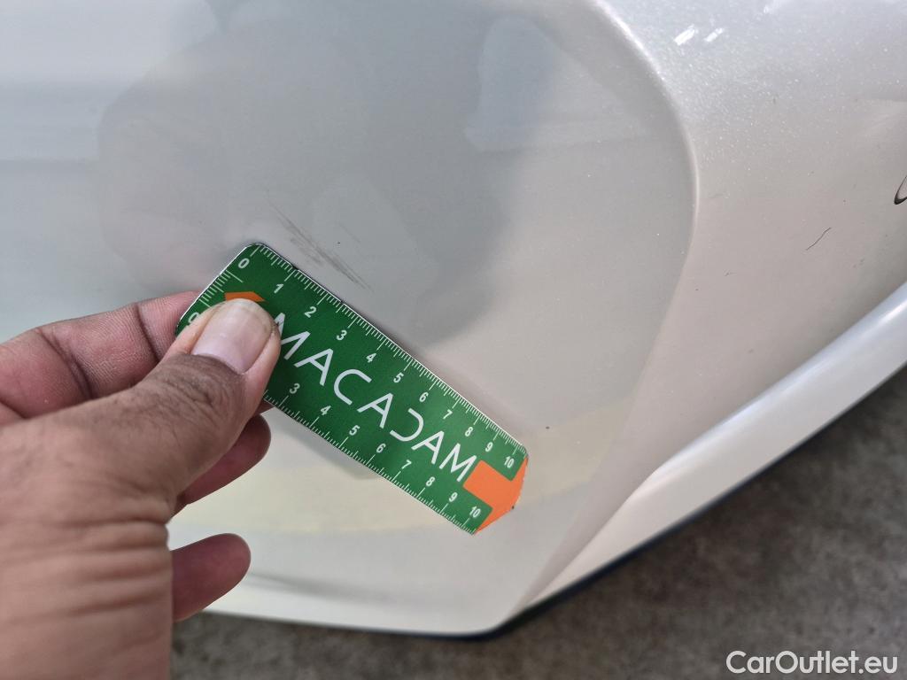  Nissan  Leaf NISSAN  / 2017 / 5P / Berline 62 kWh 217ch Business+ #13