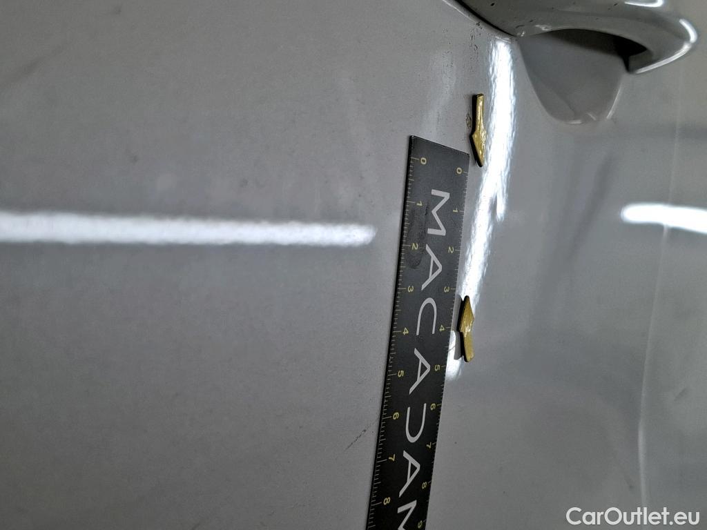  Renault  Captur  II Business 1.6 E-TECH Hybrid 145CV BVA6 E6d #33