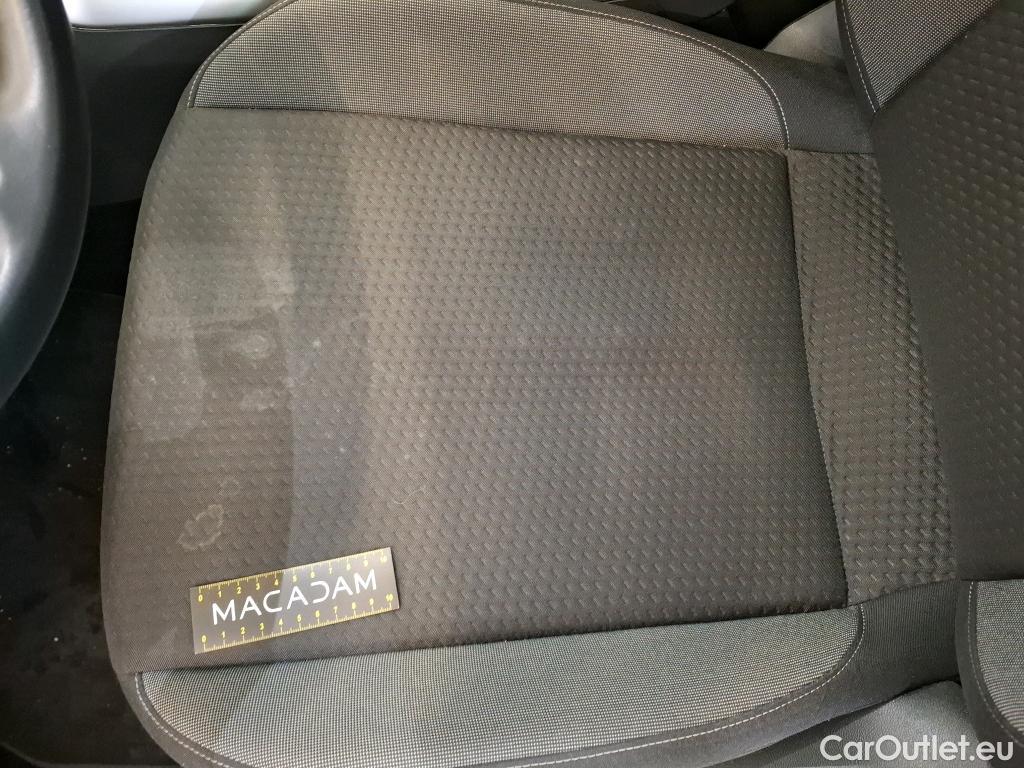  Volkswagen  Taigo  Life 1.0 TSI 110CV BVA7 E6d #5