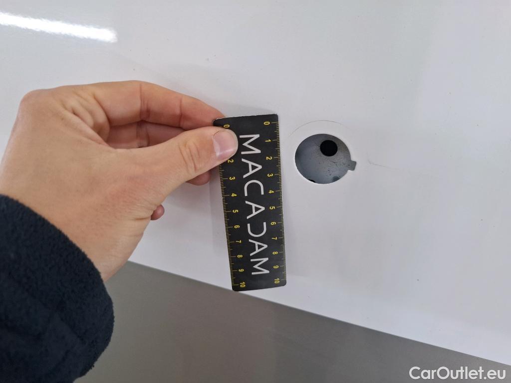  Renault  Master RENAULT  / 2014 / 4P / Fourgon tôlé &FG GCf Trac F3500 L2H2 dCi 110 Euro6 #33