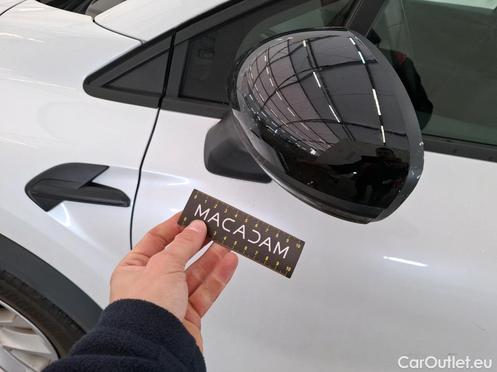  Renault  Captur  II Business 1.6 E-TECH Hybrid 145CV BVA6 E6d #44