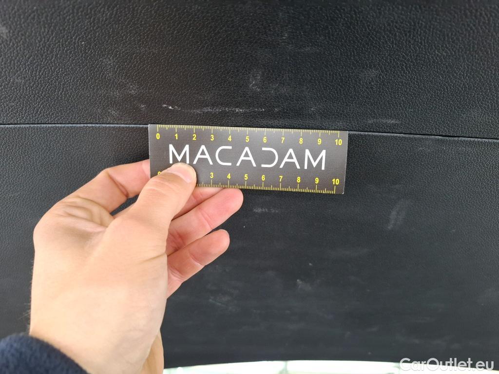  Renault  Captur  II Business 1.6 E-TECH Hybrid 145CV BVA6 E6d #11