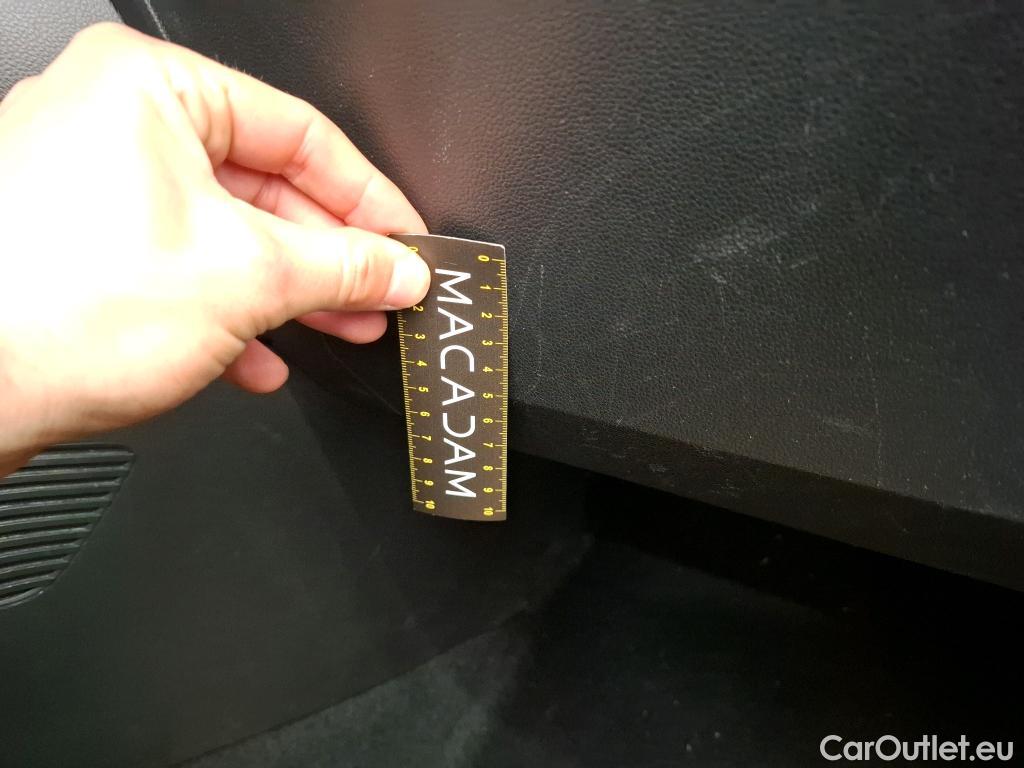  Renault  Captur  II Business 1.6 E-TECH Hybrid 145CV BVA6 E6d #20