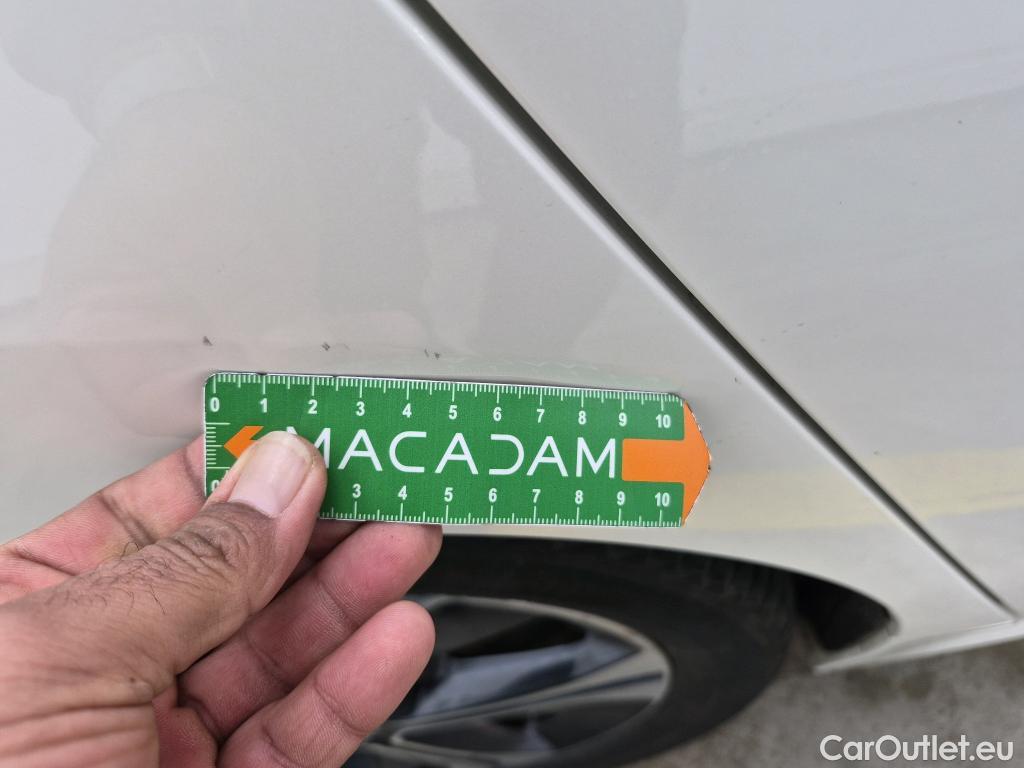  Nissan  Leaf NISSAN  / 2017 / 5P / Berline 62 kWh 217ch Business+ #16