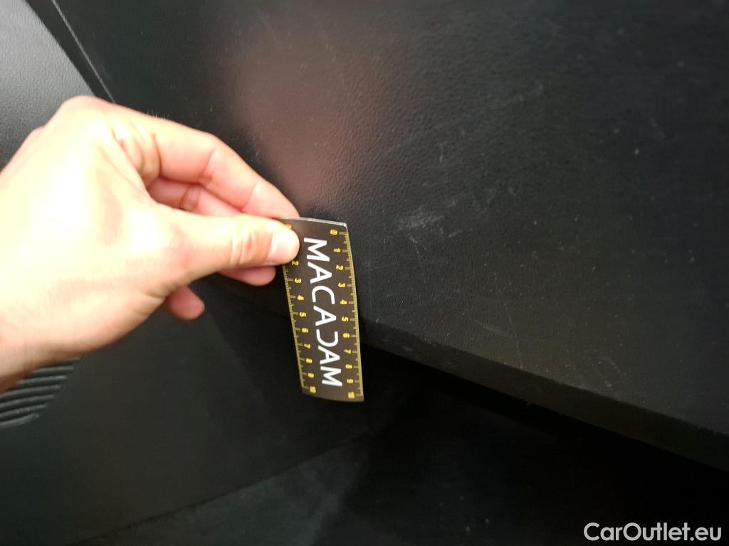  Renault  Captur  II Business 1.6 E-TECH Hybrid 145CV BVA6 E6d #21