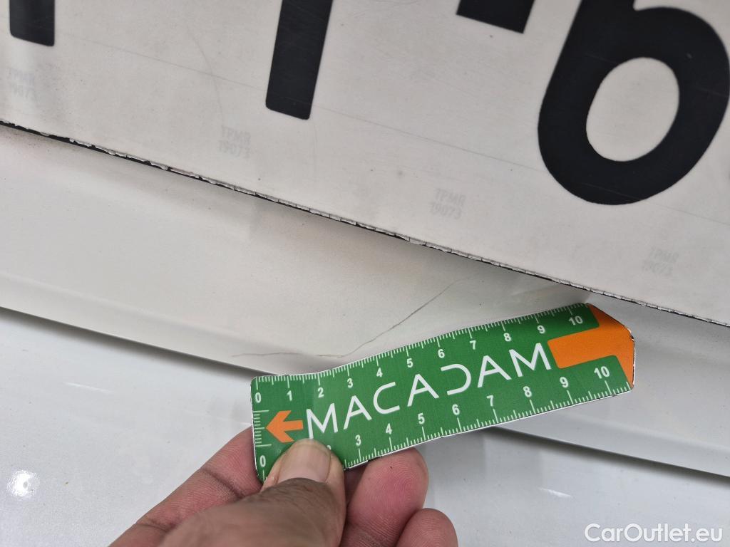  Nissan  Leaf NISSAN  / 2017 / 5P / Berline 62 kWh 217ch Business+ #25