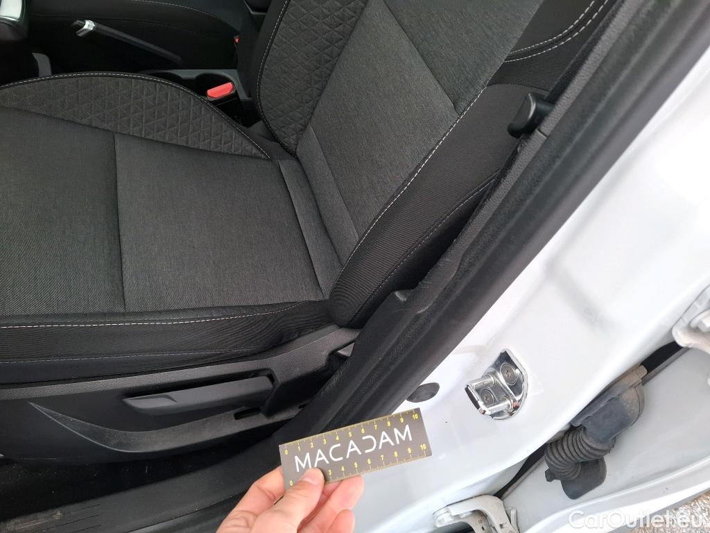  Renault  Captur  II Business 1.6 E-TECH Hybrid 145CV BVA6 E6d #14