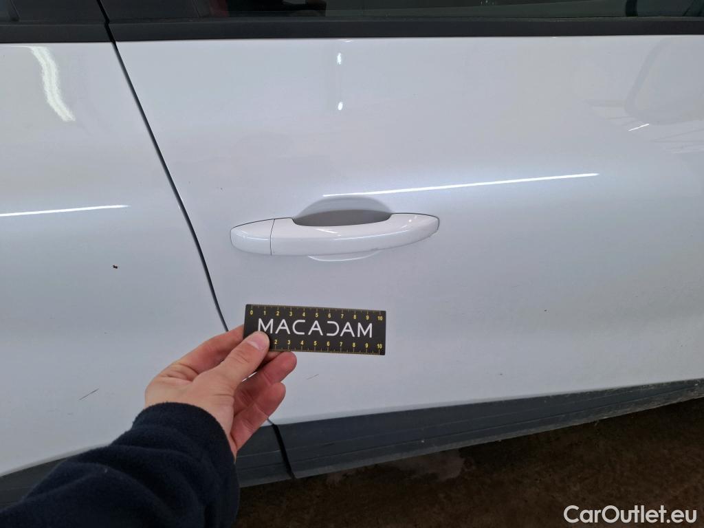  Renault  Captur  II Business 1.6 E-TECH Hybrid 145CV BVA6 E6d #38