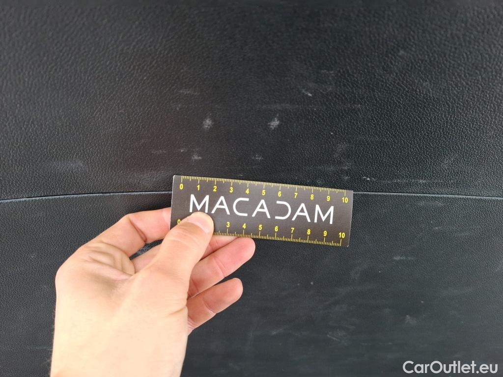  Renault  Captur  II Business 1.6 E-TECH Hybrid 145CV BVA6 E6d #10