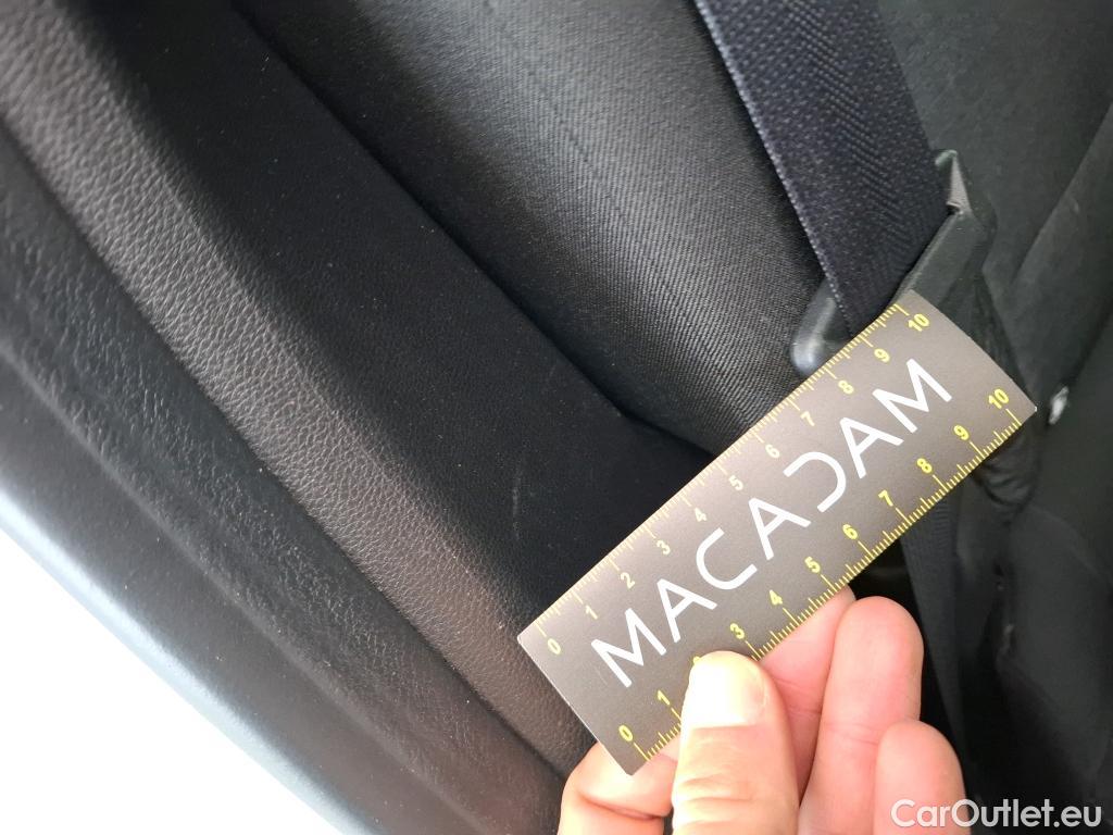  Renault  Captur  II Business 1.6 E-TECH Hybrid 145CV BVA6 E6d #18