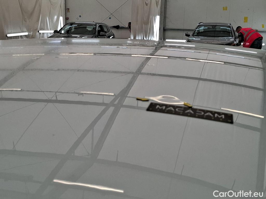  Renault  Captur  II Business 1.6 E-TECH Hybrid 145CV BVA6 E6d #23