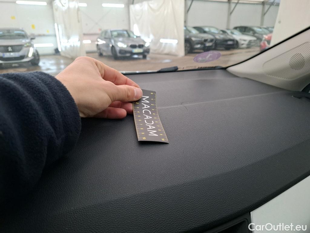  Renault  Captur  II Business 1.6 E-TECH Hybrid 145CV BVA6 E6d #3