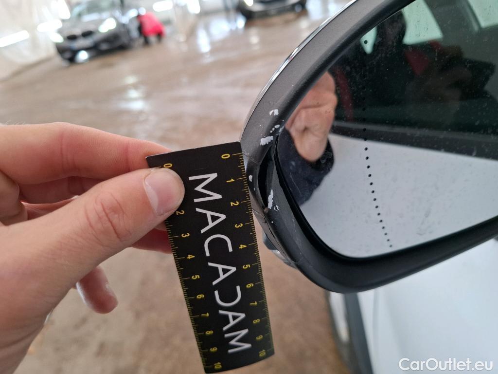  Renault  Captur  II Business 1.6 E-TECH Hybrid 145CV BVA6 E6d #2