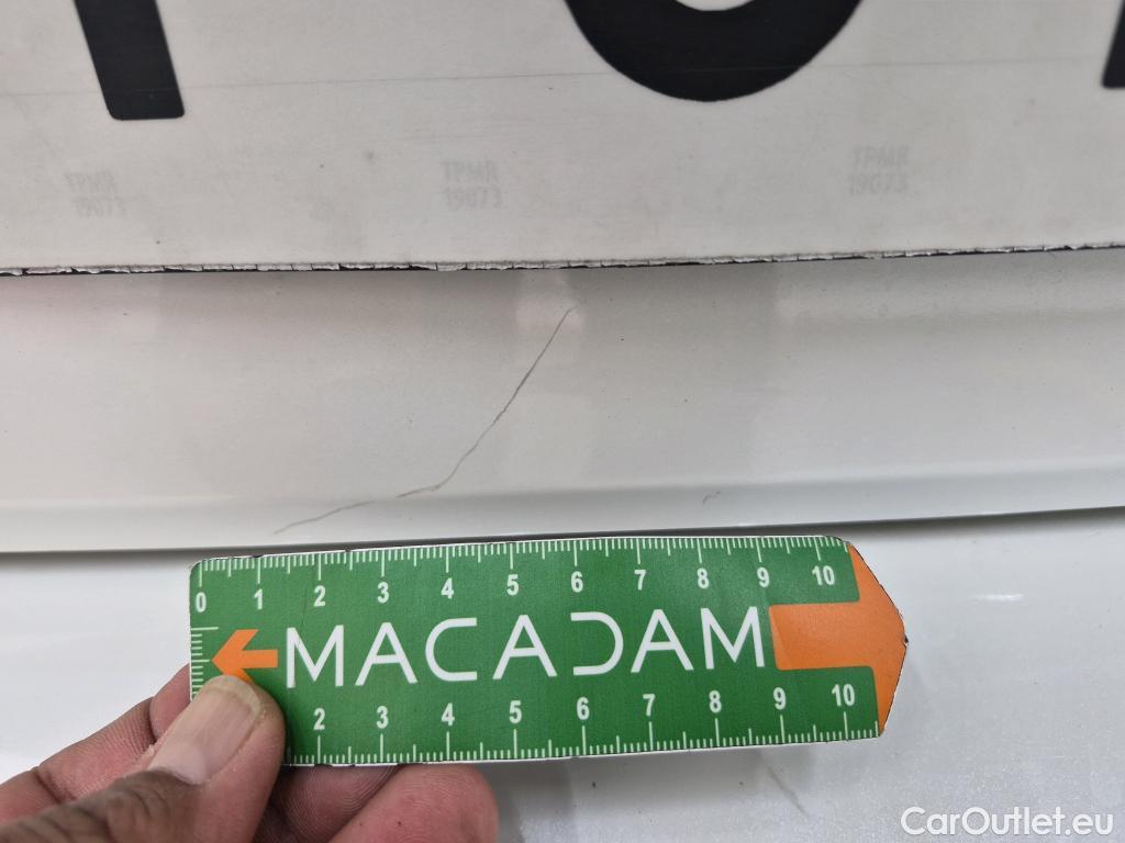  Nissan  Leaf NISSAN  / 2017 / 5P / Berline 62 kWh 217ch Business+ #24