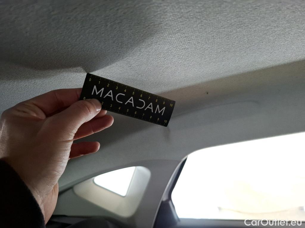  Renault  Captur  II Business 1.6 E-TECH Hybrid 145CV BVA6 E6d #30