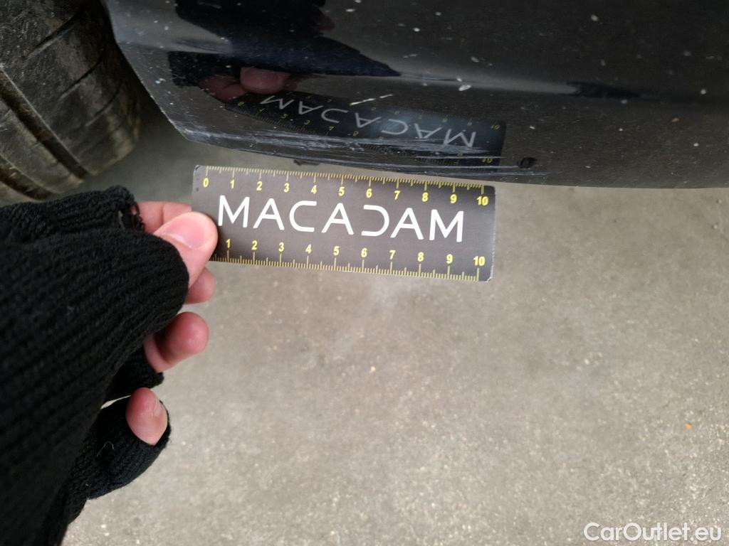  Volkswagen  Golf  VIII Berline Life Plus 2.0 TDI 115CV BVM6 E6d #4